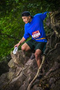 BIB: 2711
                            <button type="button" onclick="openModal(6998200)" class="btn btn-primary btn-sm float-right btn-popup" data-toggle="modal" data-target=".modal-high-quality">
                        <i class="fas fa-shopping-cart"></i> Add to Cart
                    </button>
                                            <button type="button" onclick="isThisMe(6998200, true)" class="btn btn-success btn-sm float-right btn-popup btn-isme hidden" data-toggle="tooltip" data-placement="bottom" title="นี่คือรูปของคุณใช่ไหม คลิกที่นี่เพื่อเอาเข้าอัลบั้ม">
                        <i class="fas fa-plus"></i> Add to album
                    </button>
                    <button type="button" onclick="isThisMe(6998200, false)" class="btn btn-warning btn-sm float-right btn-popup btn-isnotme hidden">
                        <i class="fas fa-ban"></i> Remove from album
                    </button>